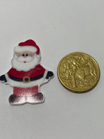 Christmas Resins & Planar Singles - 30 to choose from
