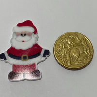 Christmas Resins & Planar Singles - 30 to choose from