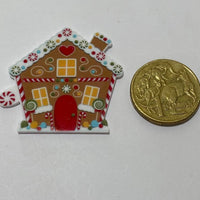 Christmas Resins & Planar Singles - 30 to choose from