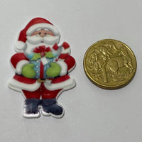 Christmas Resins & Planar Singles - 30 to choose from