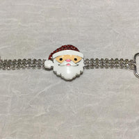 Santa Connector