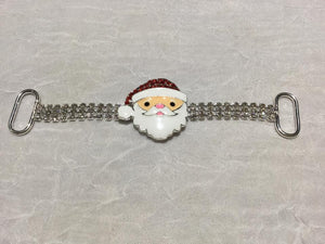 Santa Connector