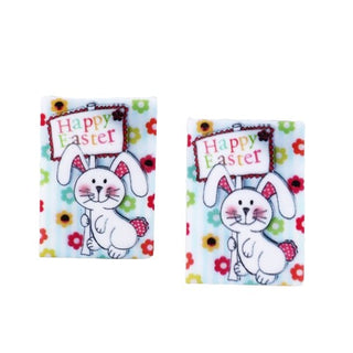 Easter Happy Easter Sign Planar #7