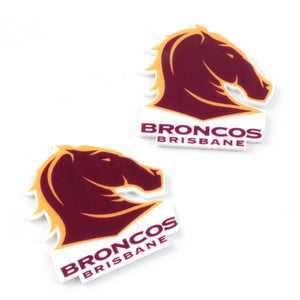 Broncos Planar