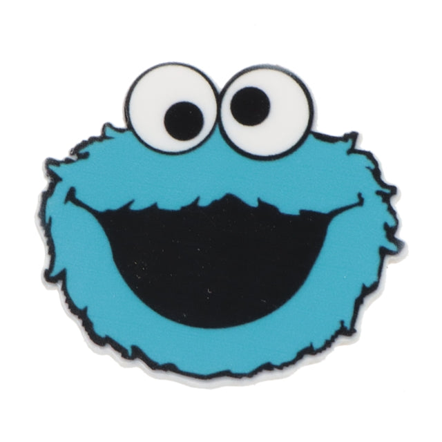 Cookie Monster Planar