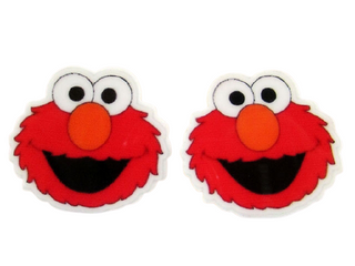 Elmo Planar