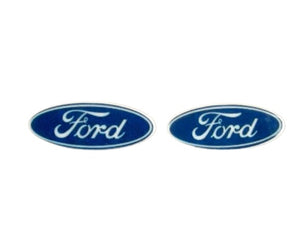Ford Planar