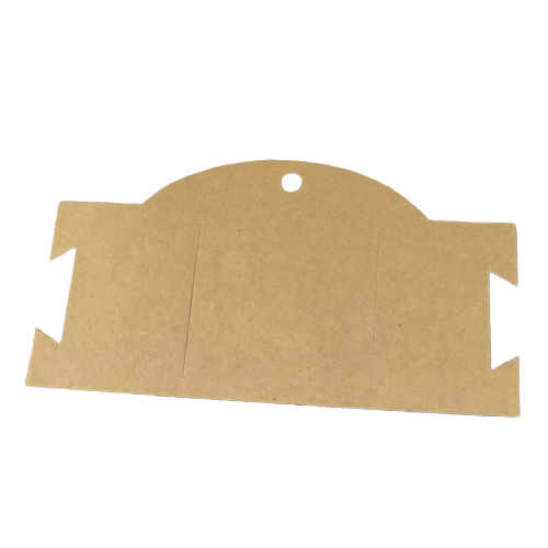 Headband Display Cards (20)