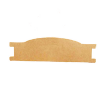Headband Display Cards (20)
