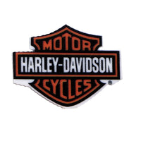 Harley Davidson Planar

