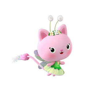 Kitty Fairy Planar