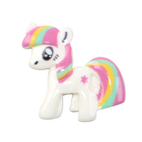 My Little Pony Resin Pack of 15
