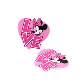 Minnie Love Planar