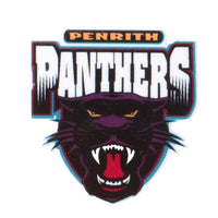 Panthers Planar