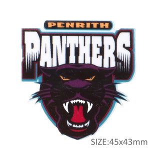 Panthers Planar