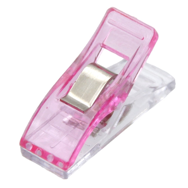 Sewing Clips (10)