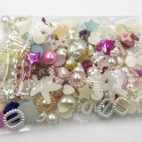 Pearl Embellishment Pack