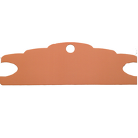 Headband Display Cards (20)
