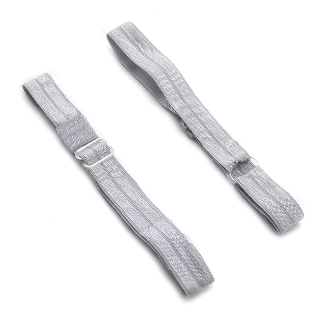 FOE Adjustable Headband