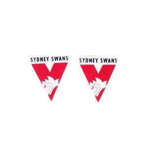 Sydney Swans Planar